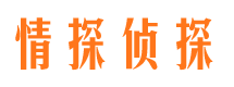 仁布外遇调查取证